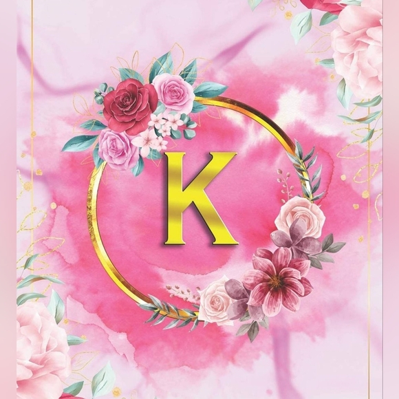 ♥️🩷SALE🩷♥️ - Picture 5 of 15